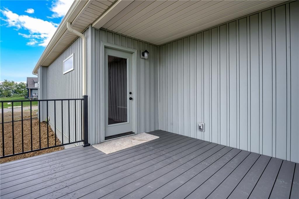 18490 W 205th Terrace — photo 29