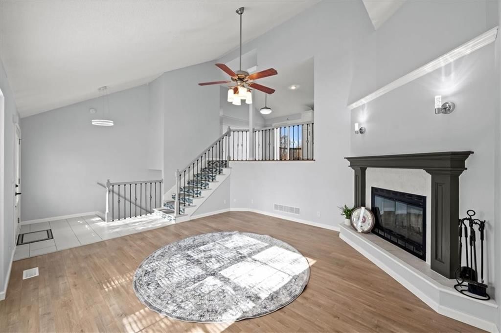 15614 Pebble Terrace — photo 5