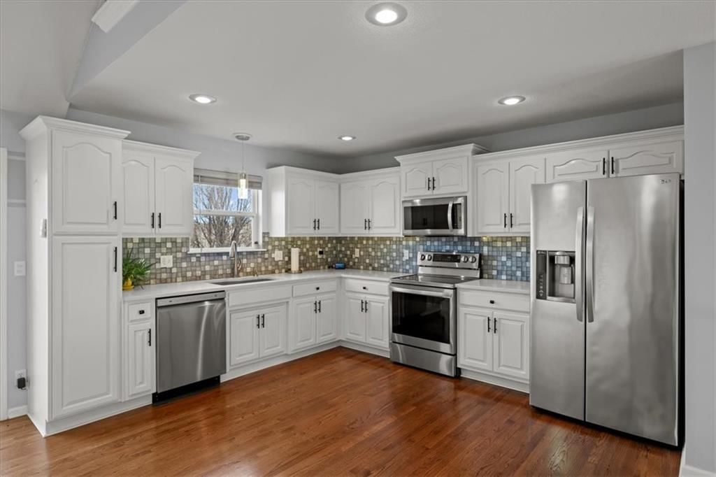 15614 Pebble Terrace — photo 7