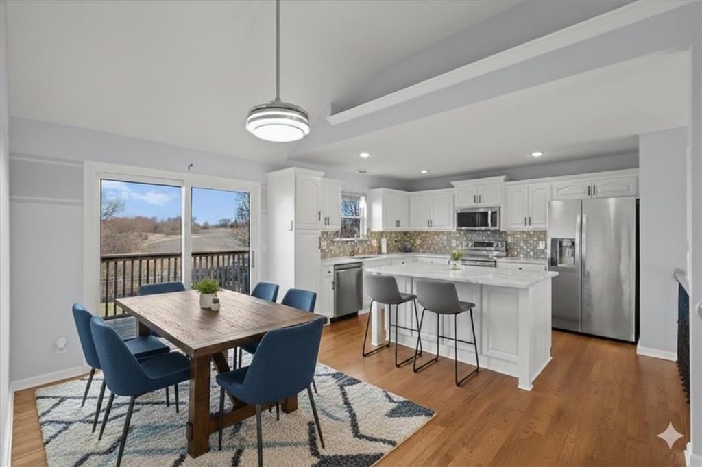 15614 Pebble Terrace — photo 8