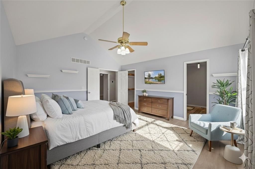 15614 Pebble Terrace — photo 9