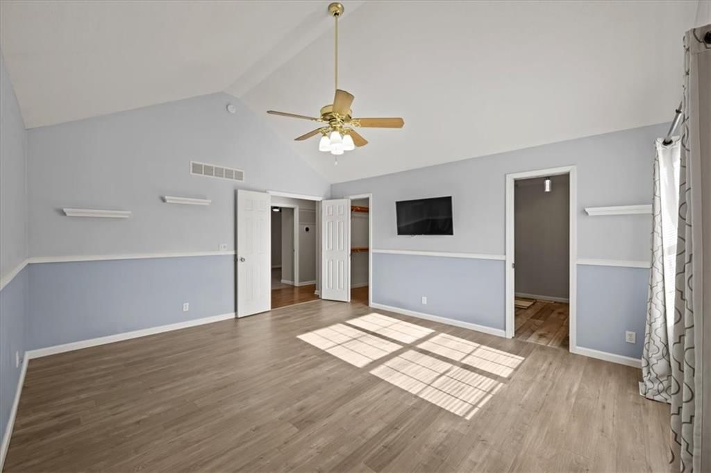 15614 Pebble Terrace — photo 10