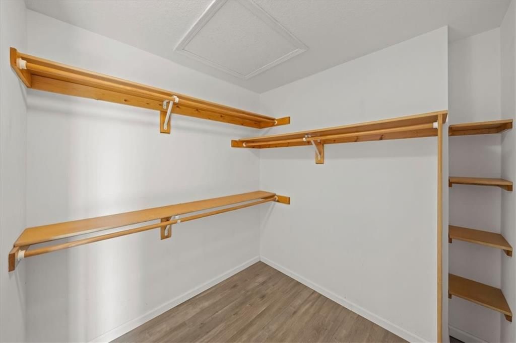 15614 Pebble Terrace — photo 11