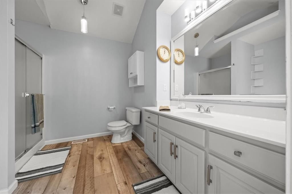 15614 Pebble Terrace — photo 12