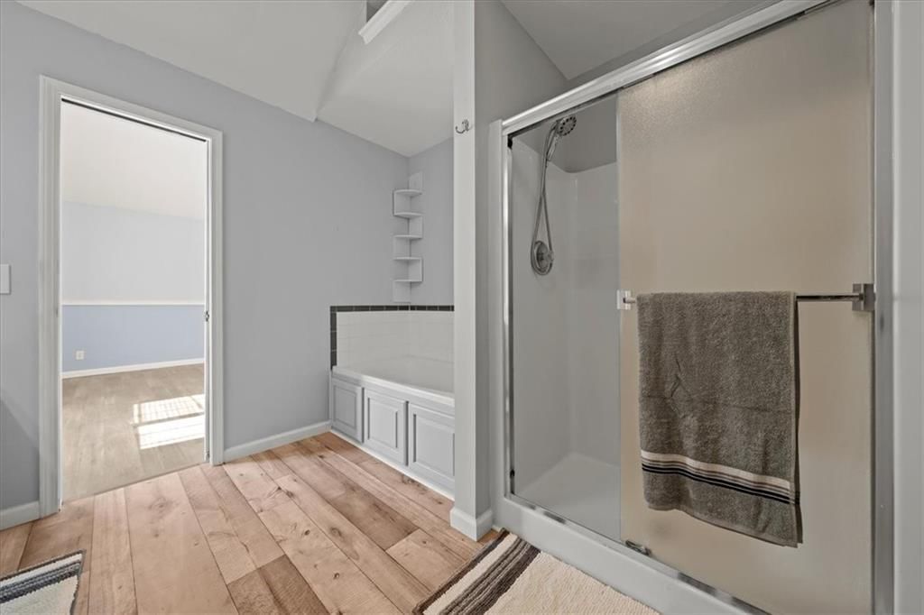 15614 Pebble Terrace — photo 13