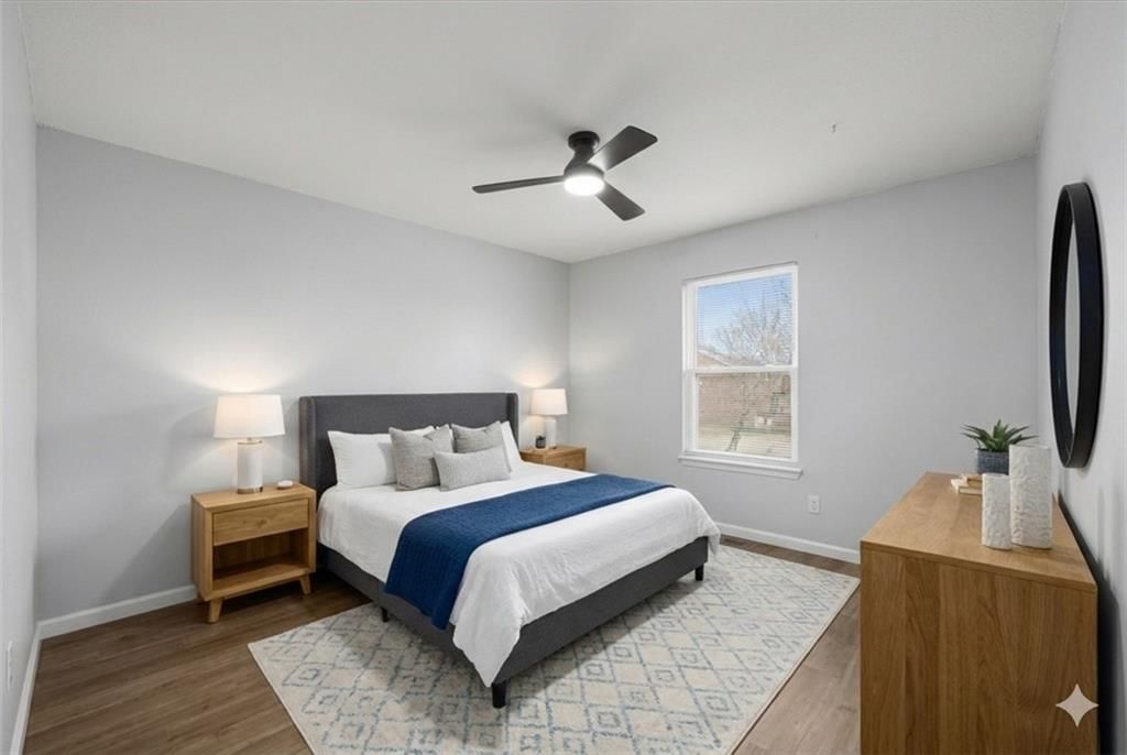 15614 Pebble Terrace — photo 14