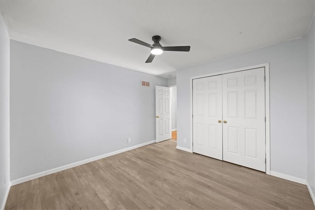 15614 Pebble Terrace — photo 15