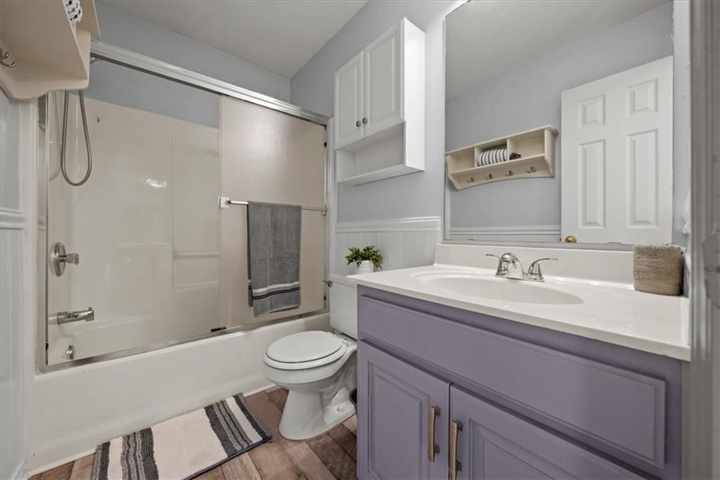 15614 Pebble Terrace — photo 16