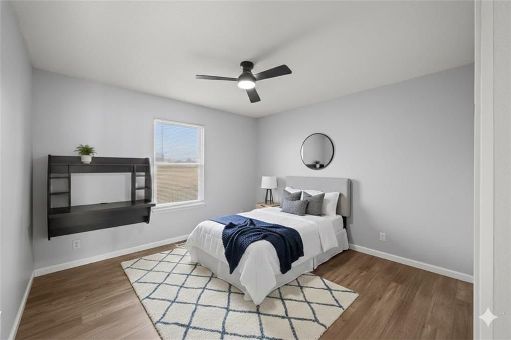 15614 Pebble Terrace — photo 17