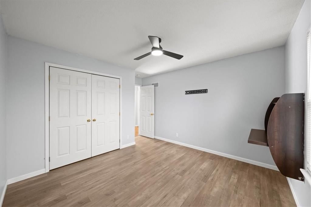 15614 Pebble Terrace — photo 18