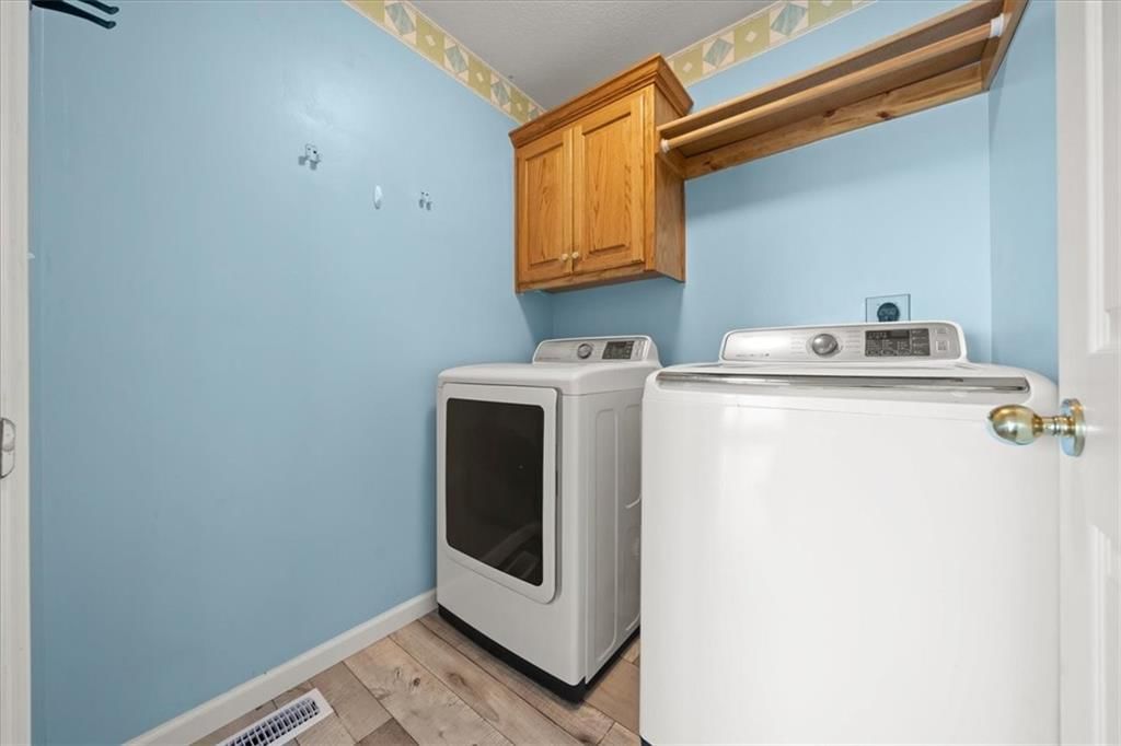 15614 Pebble Terrace — photo 19