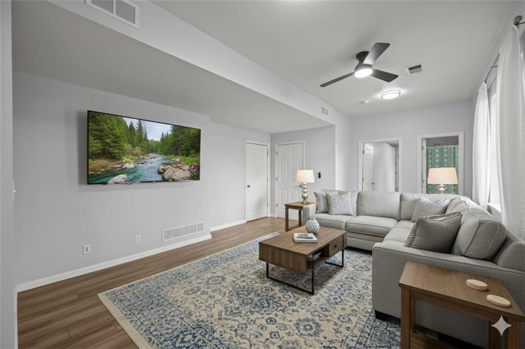 15614 Pebble Terrace — photo 20