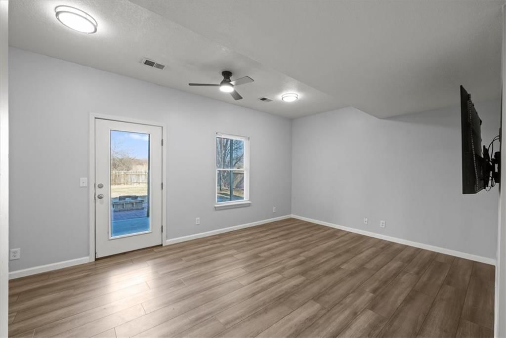 15614 Pebble Terrace — photo 21