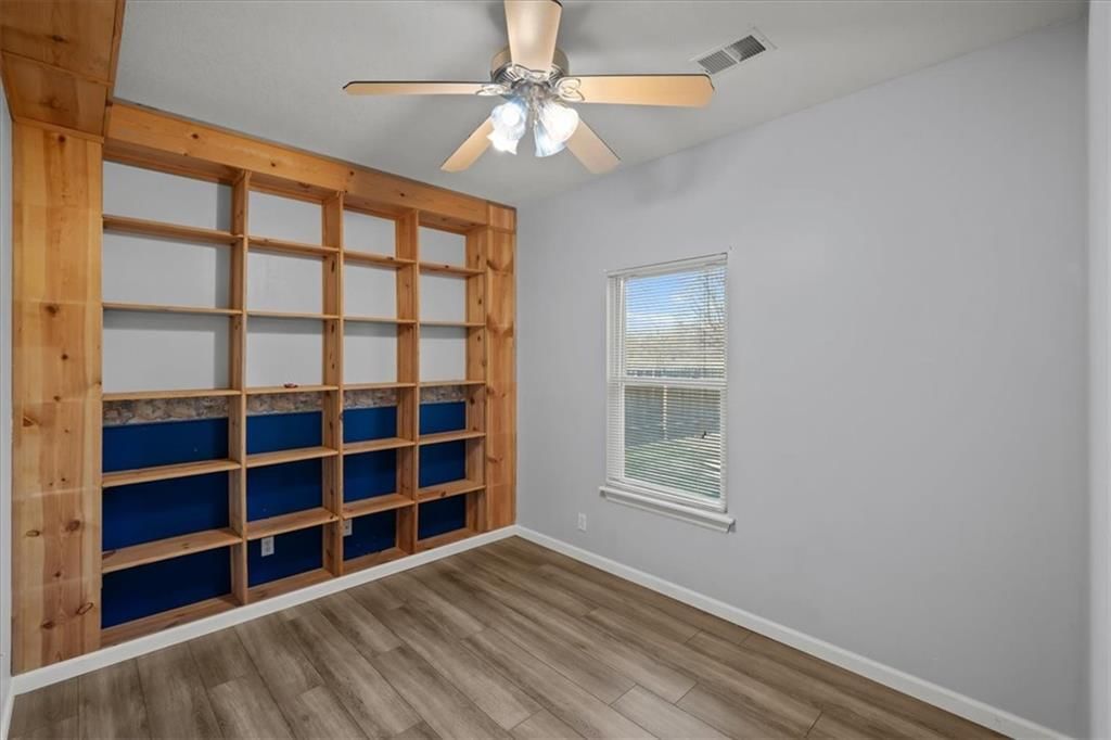 15614 Pebble Terrace — photo 22