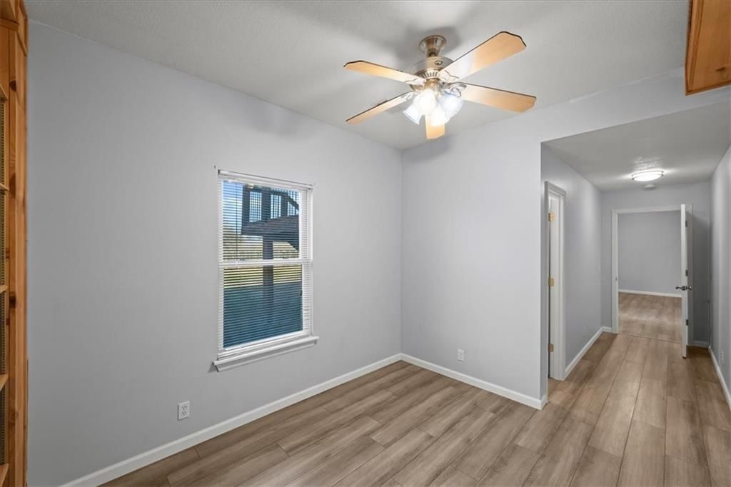 15614 Pebble Terrace — photo 23