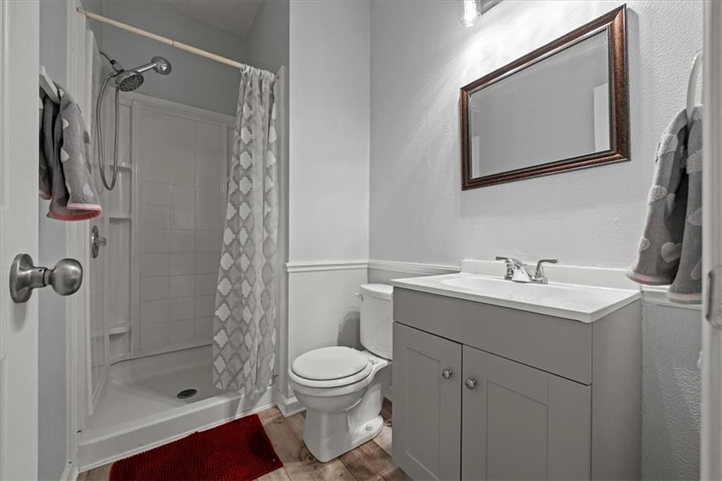 15614 Pebble Terrace — photo 24
