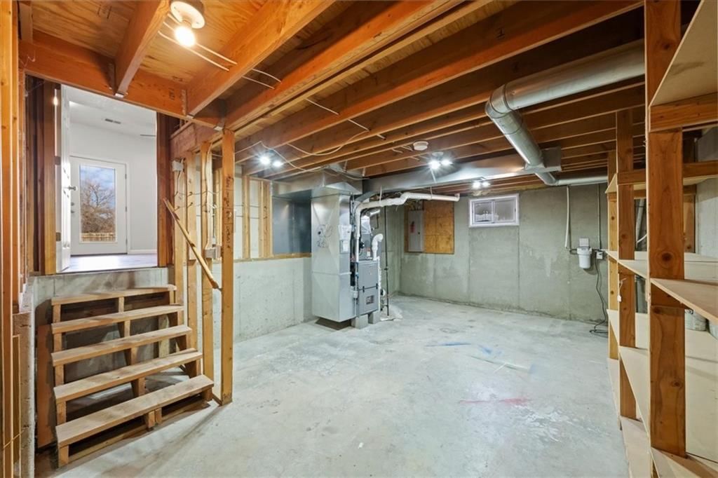 15614 Pebble Terrace — photo 25