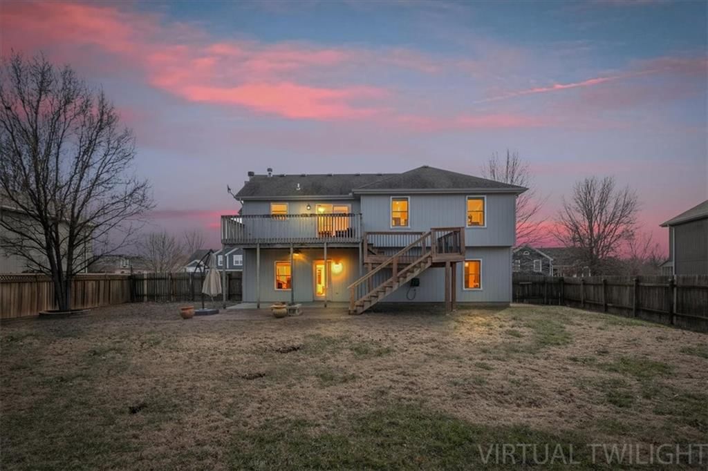 15614 Pebble Terrace — photo 28