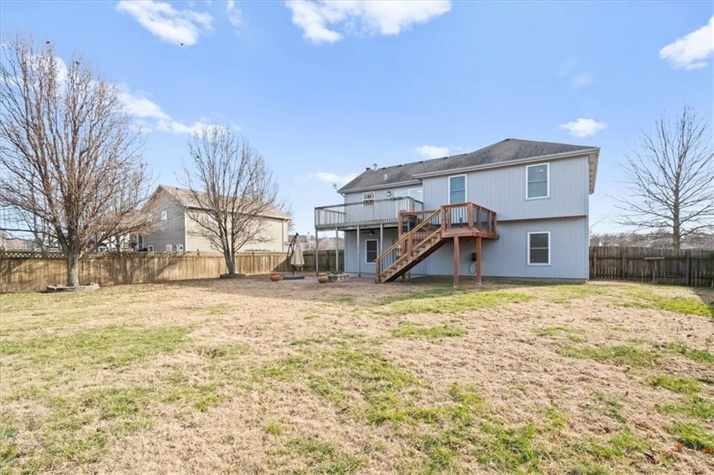 15614 Pebble Terrace — photo 29
