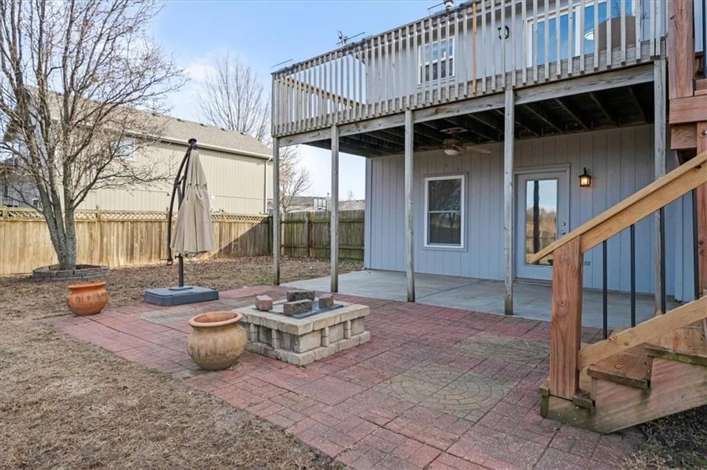 15614 Pebble Terrace — photo 30