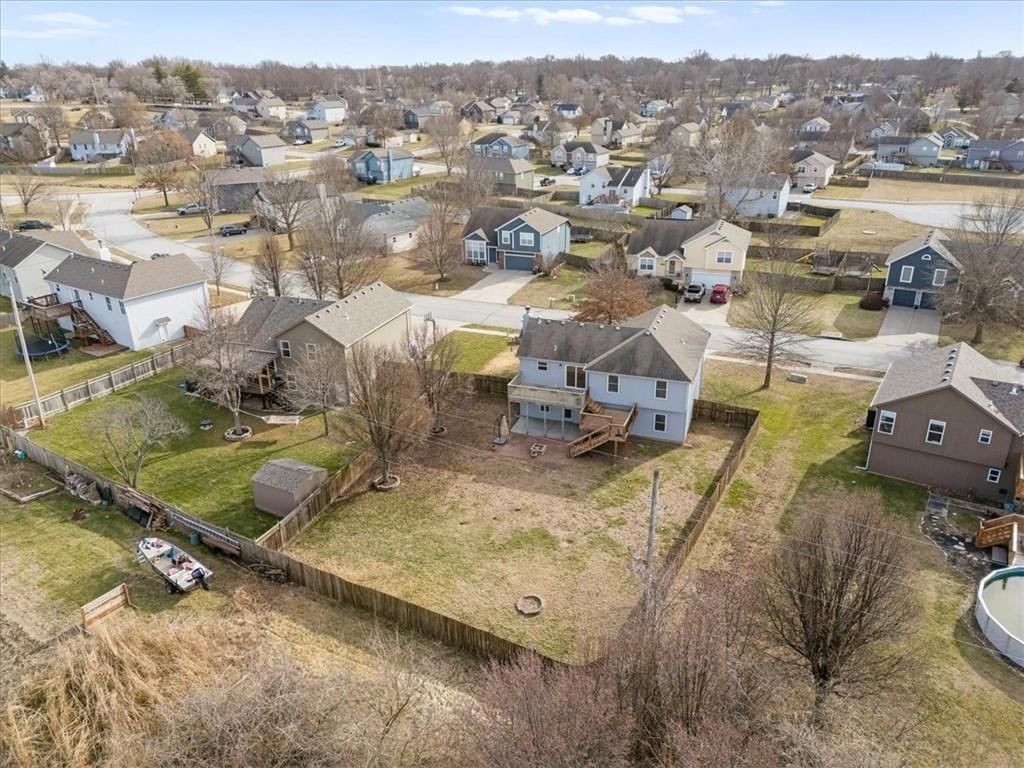 15614 Pebble Terrace — photo 31