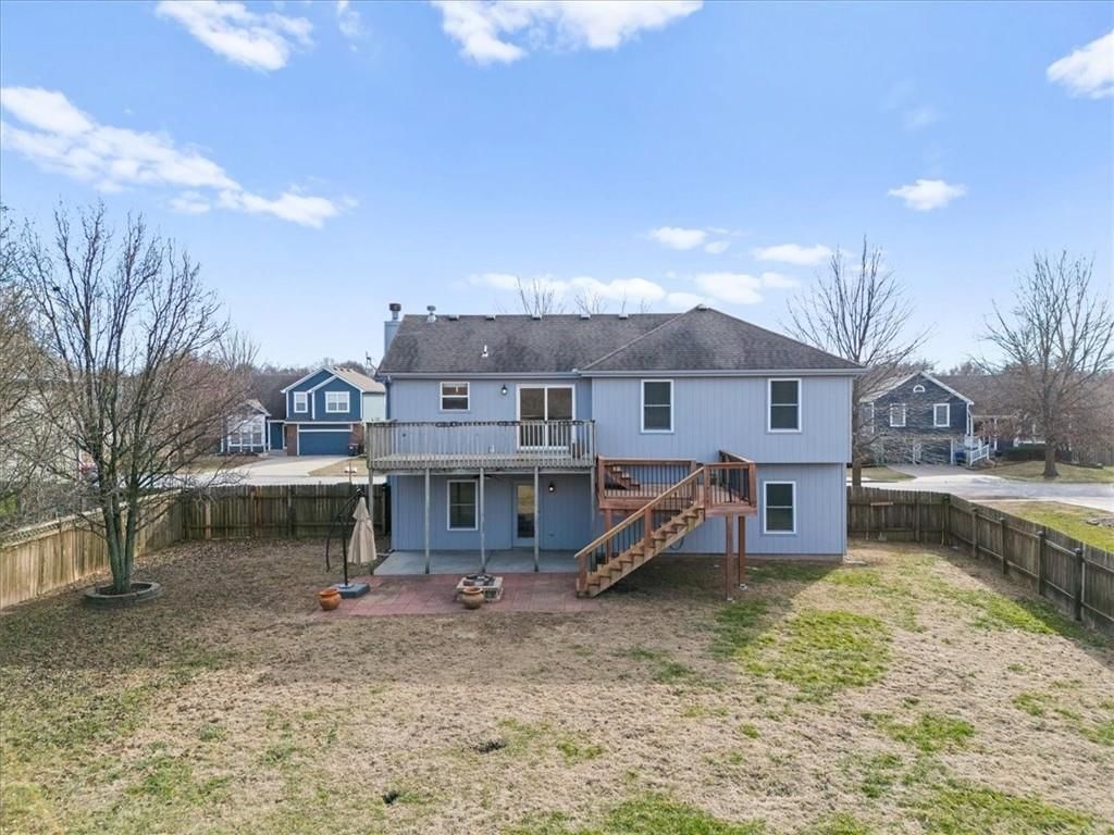 15614 Pebble Terrace — photo 32