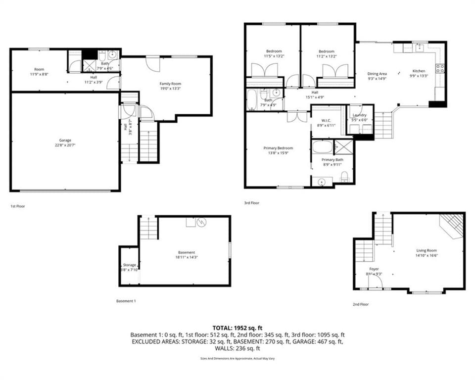 15614 Pebble Terrace — photo 34