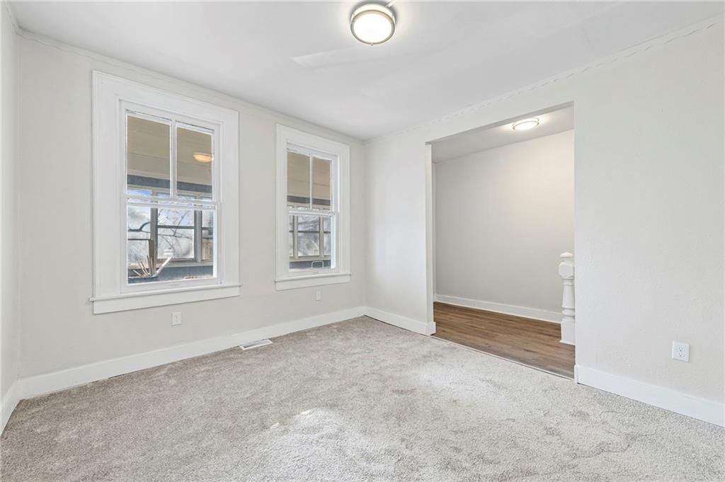 512 Ottawa Street — photo 10