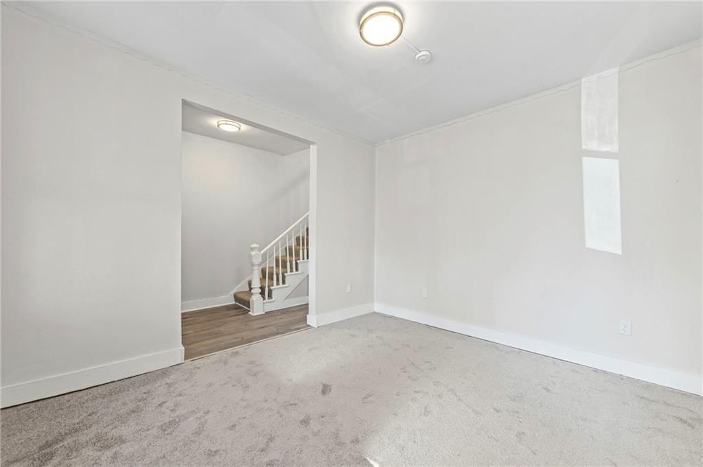 512 Ottawa Street — photo 11