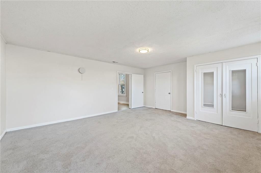 512 Ottawa Street — photo 14
