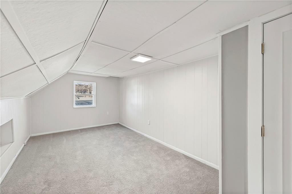 512 Ottawa Street — photo 16