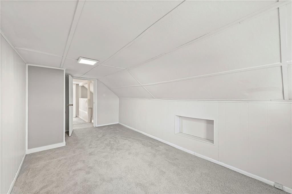 512 Ottawa Street — photo 17