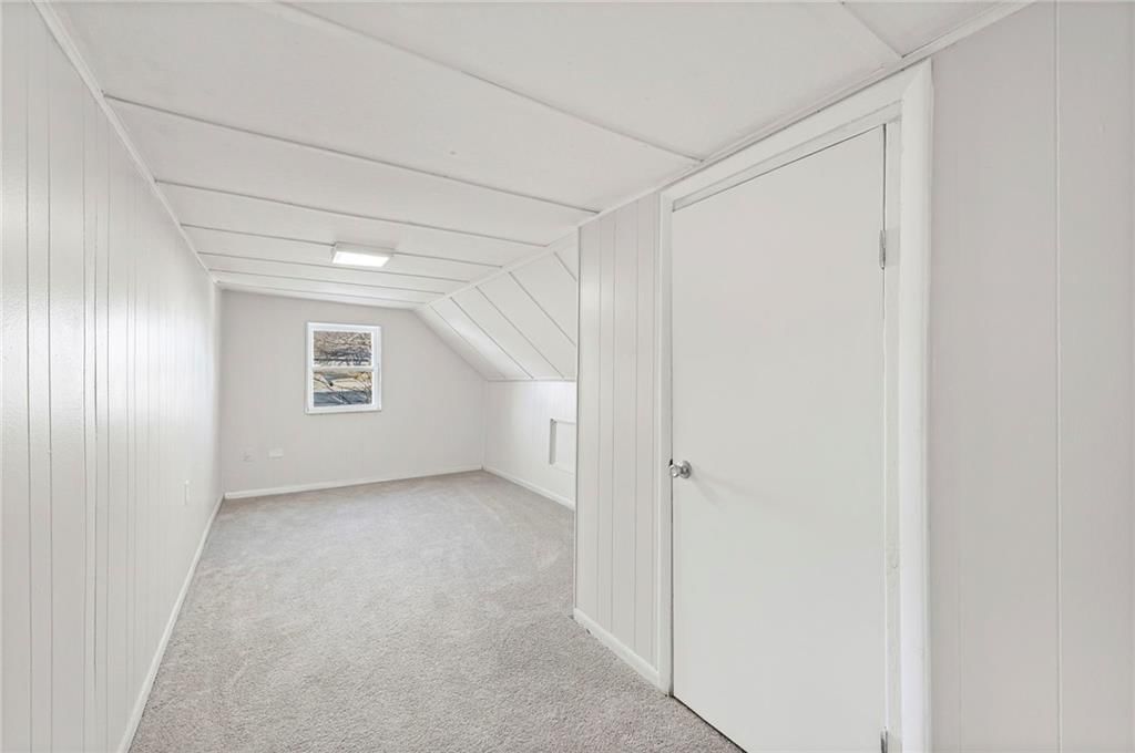 512 Ottawa Street — photo 19