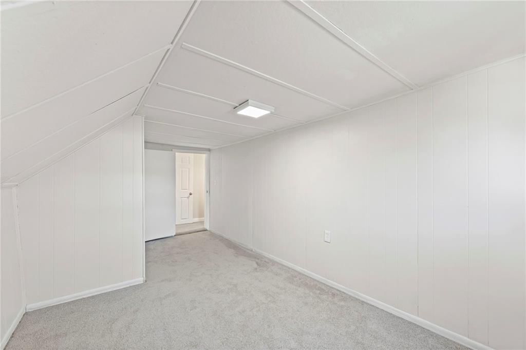 512 Ottawa Street — photo 20