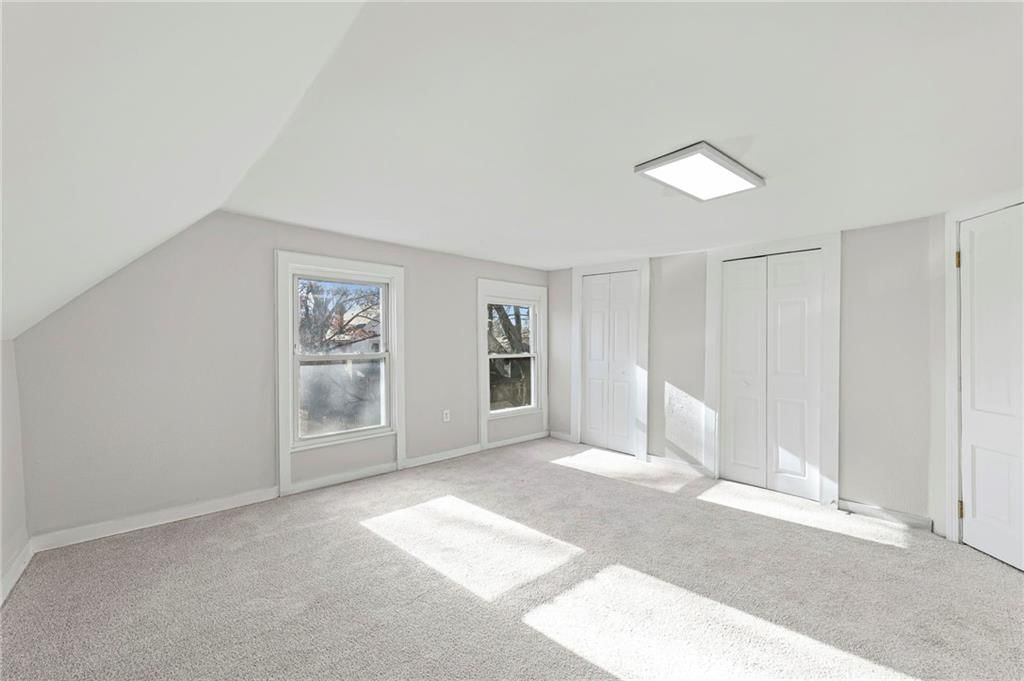 512 Ottawa Street — photo 22