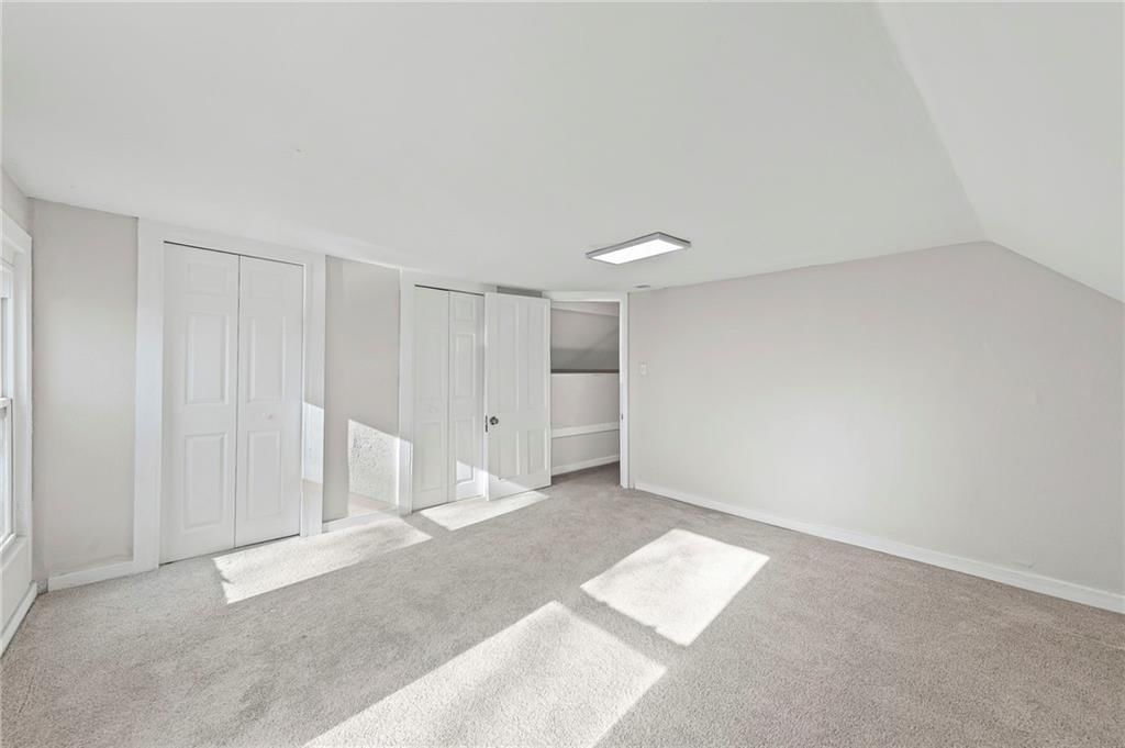512 Ottawa Street — photo 23