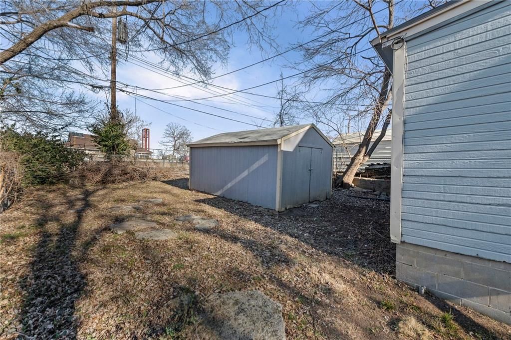 512 Ottawa Street — photo 27