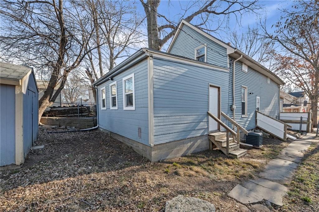 512 Ottawa Street — photo 28