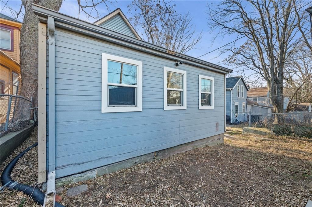 512 Ottawa Street — photo 29