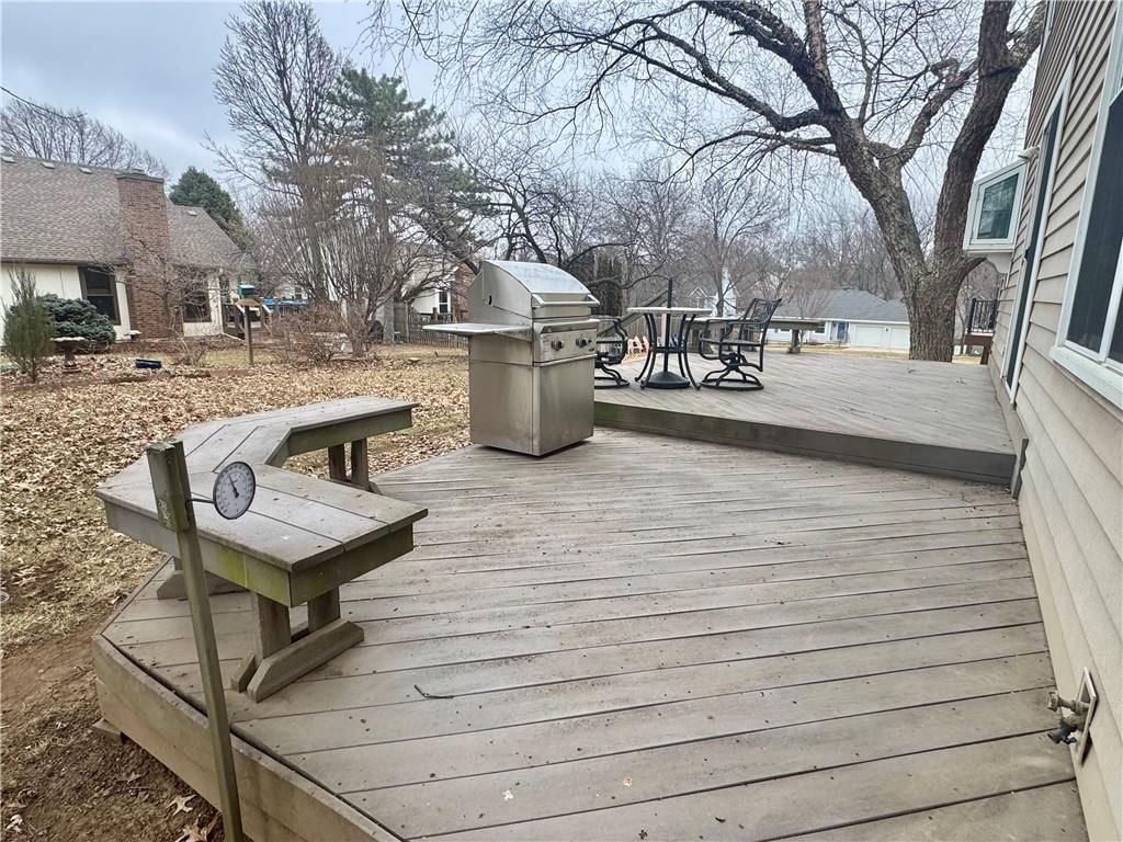 15318 W 80th Place — photo 4