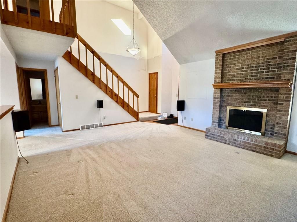 15318 W 80th Place — photo 5