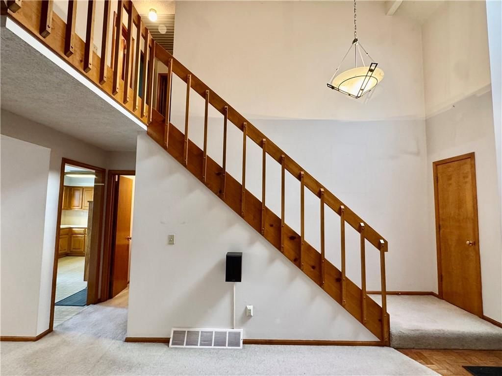 15318 W 80th Place — photo 6