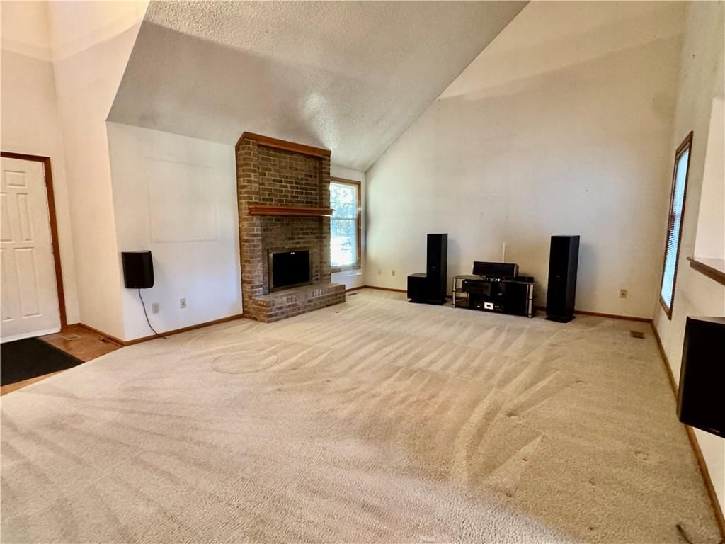 15318 W 80th Place — photo 7