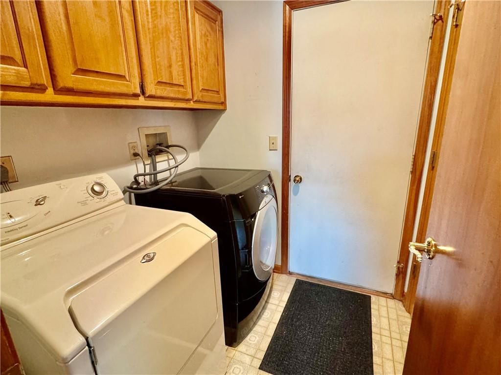 15318 W 80th Place — photo 13