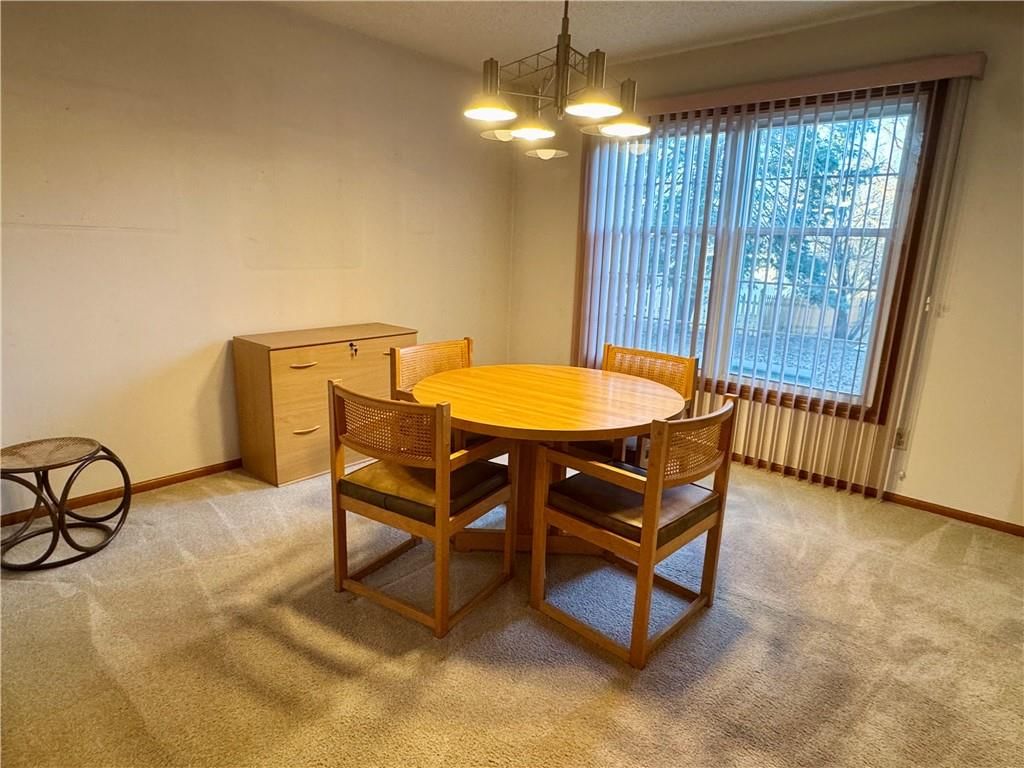 15318 W 80th Place — photo 14