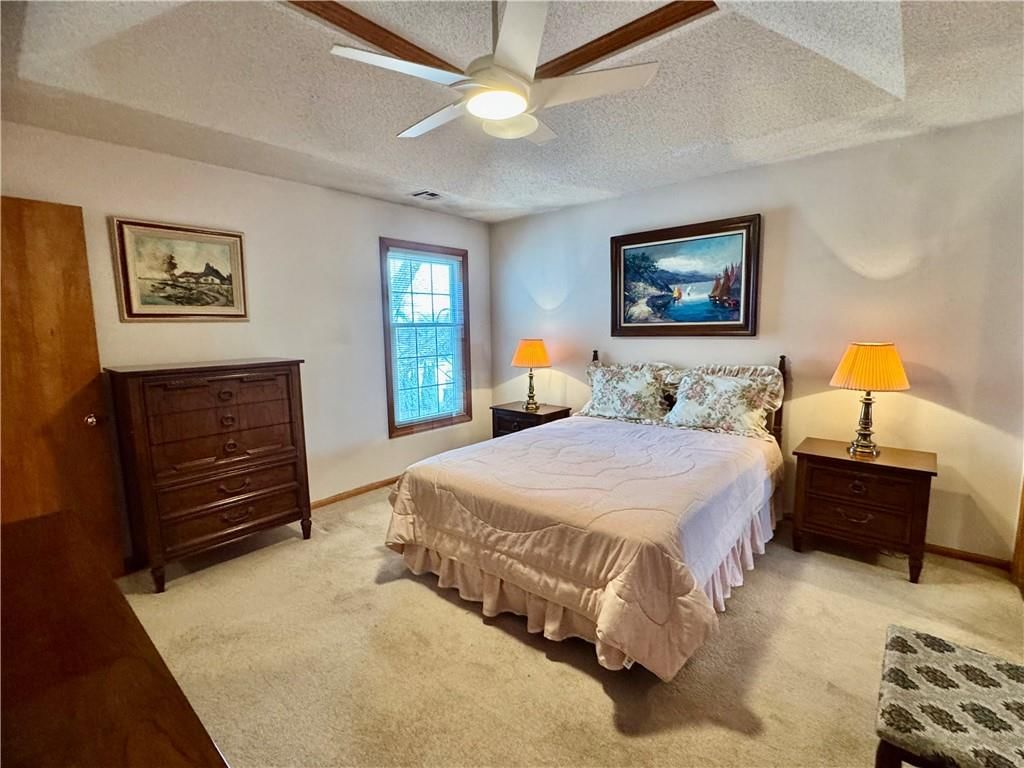15318 W 80th Place — photo 15