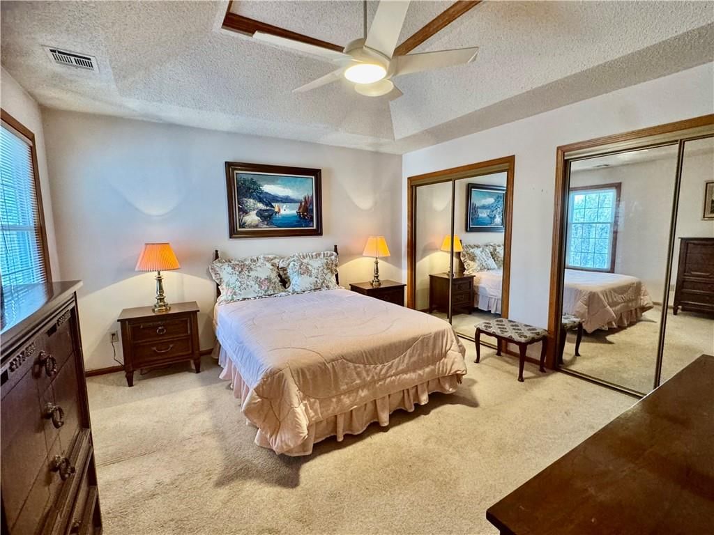 15318 W 80th Place — photo 16
