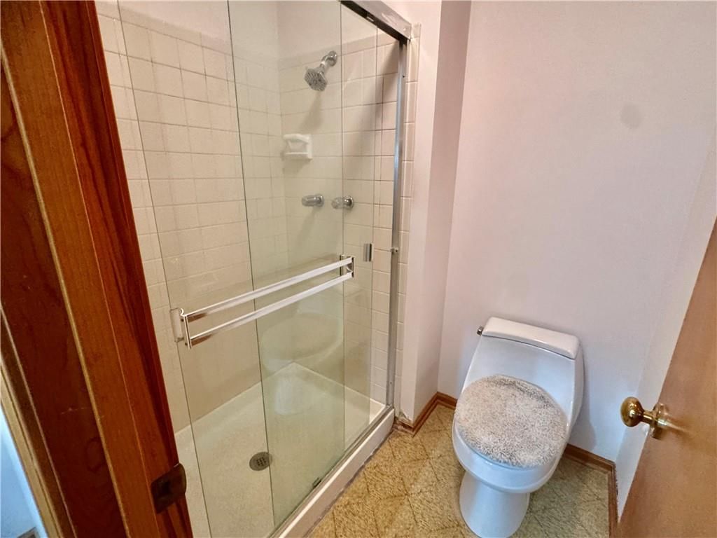 15318 W 80th Place — photo 17