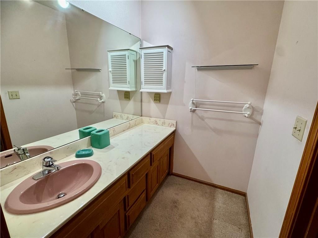 15318 W 80th Place — photo 18