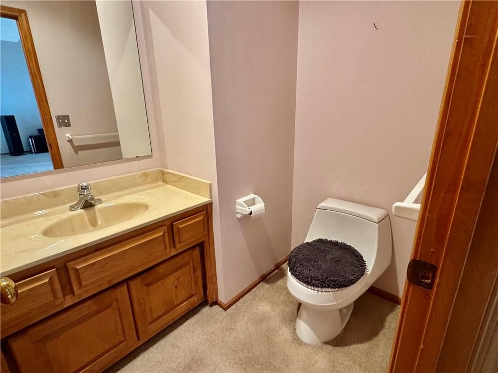 15318 W 80th Place — photo 19